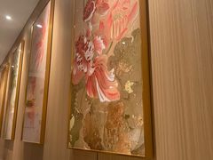 -南门涮肉(北洼路店)