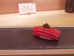 -炎橘·板前料理 Omakase