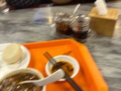 -天兴居(鲜鱼口街店)