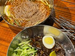 -麻喜大