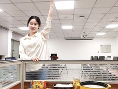 -熊猫垯火锅外卖(怀远门店)