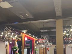 -金苑酒家·客家菜·广东老字号(万象店)