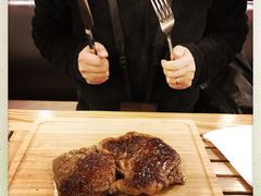 -MEAT MATE 鲜食肉铺(凤凰汇·里巷店)