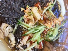 -全州拌饭馆(断桥店)