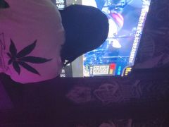 -欢乐迪KTV(观音桥未来国际店)