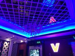 包房-唯尚主题式KTV(红谷滩店)