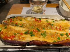 -木屋烧烤(坂田天安云谷店)