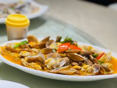 -潮人姐妹轩(海宁路店)