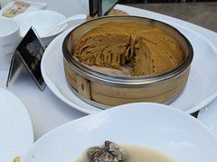 -文涵小院·邻里厨房