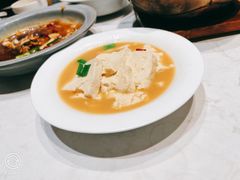 -荣小馆(临海世纪花城店)