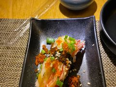 -昊·来了寿司(双楠2店)