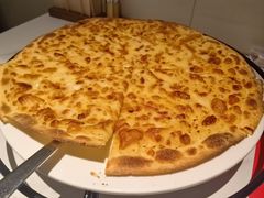 -赤火牛排(金狮广场店)