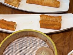 -如轩·海鲜砂锅粥·潮汕菜(海珠店)