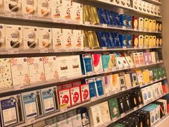 -KKV(天津津南吾悦广场店)