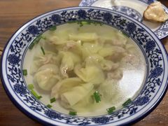 -鼎顺小吃(吴山名楼店)