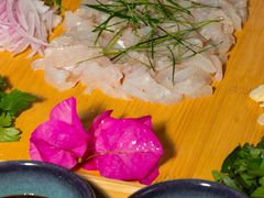 -巽寮印象美食部落餐厅·海鲜·地方特色菜(惠州体验店)