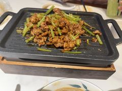 -须水邓记叫化鸡(长兴路店)