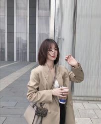 -CE·专业蛋白•羽毛接发·潮色烫染品牌店