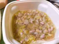 -和记小菜(大宁店)