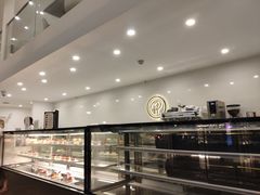 -PETIT PARIS 小巴黎(凯德1818店)