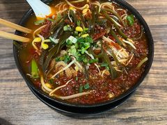 -李米线(总店)