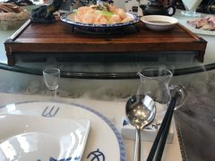 -中国徽菜·徽商故里(广安门店)
