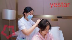 -Yestar杭州艺星医疗美容医院