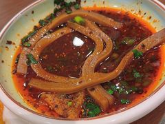 -中发源·清真餐厅(春风店)