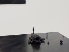 -胶囊画廊