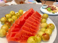 -江南里·新浙菜(苏州大悦城店)