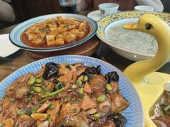 -梁溪河畔·吉府花园(南长街南下塘店)