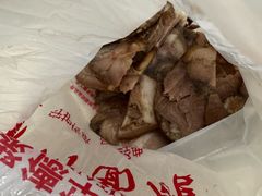 -新川面馆(新街口起源店)