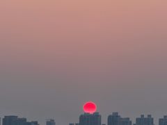 -金鸡湖景区