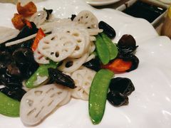 -紫光园(顺义店)