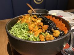 -烧江南烤肉(长春摩天活力城店)