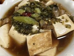 -玲燕蒸菜馆(江东路店)