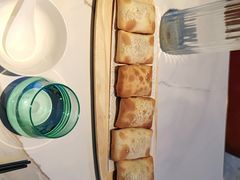-阿里疆Alijiang·丝路美食·异域风情·清真(长楹天街店)