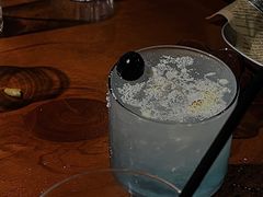 -ZAZA.CAFE.BAR
