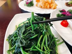 -亚龙湾老厨房·海南家常味