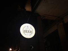 -广州市紫泥堂文化创意园景区