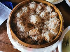 -龙翔小猪脚(龙头街店)