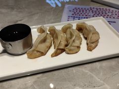 -必胜客(蜀山万象汇店)