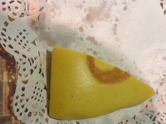 -桃源人家(东门店)