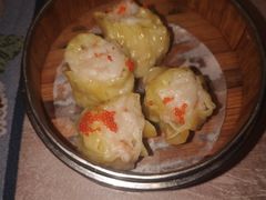 -红莲中餐厅(日航饭店)