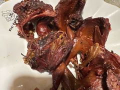 -老号尤兔头(幸福店)