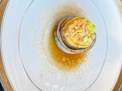 -鲜璟台·地标景观餐厅(上海中心店)