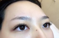 -TTNAIL天天美甲