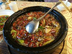 -钦善斋(武侯祠店)
