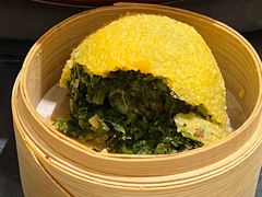 -旺顺阁海鲜广场(亚运村店)