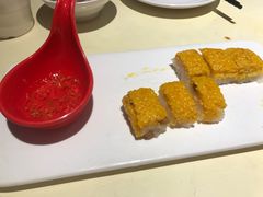 -西北45°(世茂广场店)